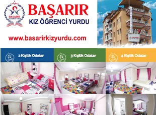 Başarılarımız